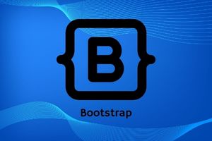 Bootstrap